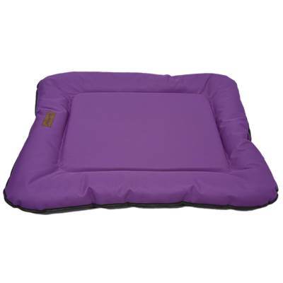 MATELAT WATERPROOF X-Large: 125x82xh:9 cm