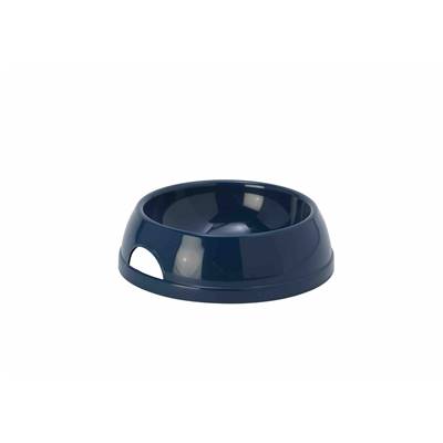 Gamelle Eco bowl 770ml BLUE BERRY - BLEU FONCE