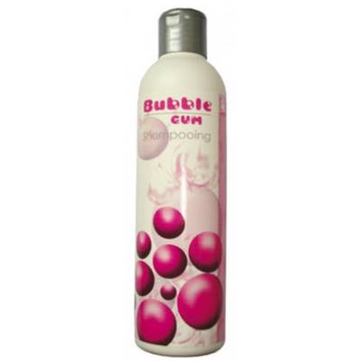 Diamex BUBBLE GUM 200ml