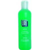 DIAMEX 250ml Universel