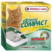 BK EXTREME COMPACT CAT 7.5L