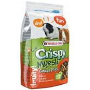 VL Cavia Crispy 2.75kg