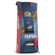 CAVALOR Perfomix 20kg