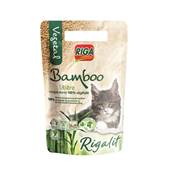RIGA'LIT BAMBOO 2,5KG