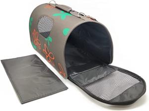 SAC TRANSPORT CHAT CHIEN L (52x26x29)