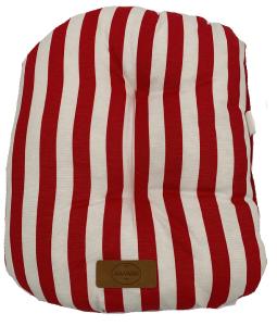 COUSSIN GALETTE L