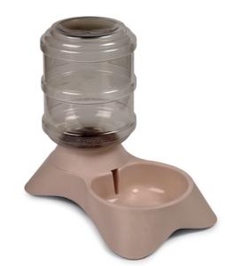 DISTRIBUTEUR EAU SNOOPY 3,8 L