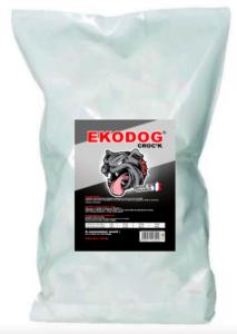 EKODOG KROK 20kg