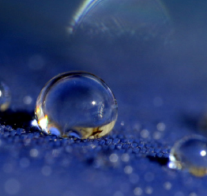 MATELAT WATERPROOF Medium: 80x64xh:7 cm