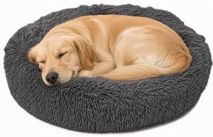 COUSSIN PONCHIK S