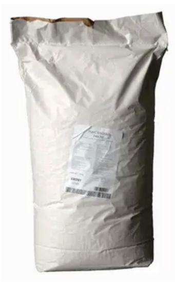FARINE PORC CROISSANCE 25KG