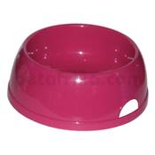 Gamelle ECO BOWL 2450ml VIOLET