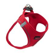 HARNAIS MESH CONFORT LEGER 2XS