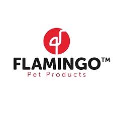 Shampooings FLAMINGO