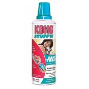 KONG STUFF 'N PASTE - PUPPY TREAT