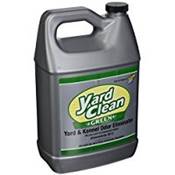 URINE OFF DESTRUCTEUR D'ODEURS YARD CLEAN 3,78L