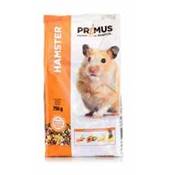 PRIMUS HAMSTER 750G