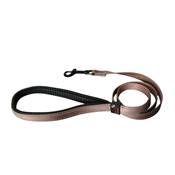 LAISSE REFLEX 25-100 CHOCO