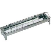 PETITE MANGEOIRE 30cm