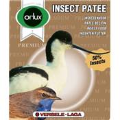 ORLUX Insect Patee Prem 10kg