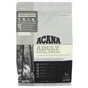 ACANA HERITAGE Adult small Breed 2kg