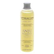 ANJU BAUME OPTIMUM CARE 250ML