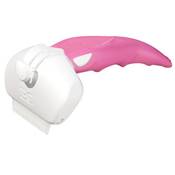 FoOlee Easee Dog Large Pink