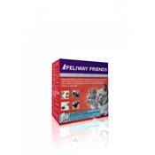 Feliway friends kit de démarrage