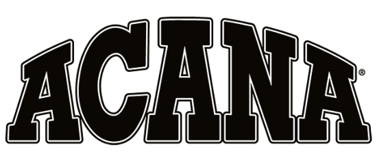 ACANA