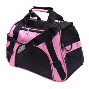 SAC DE TRANSPORT MILANO M:47x30x23cm