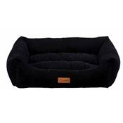 CORBEILLE COOKIE 78x60xh:22cm