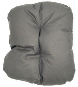 COUSSIN GALETTE M