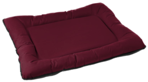 MATELAT WATERPROOF Medium: 125 x 82 cm BOURGOGNE