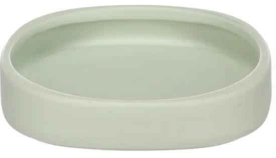 GAMELLE ZARA VERT 12x2,5CM