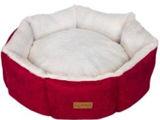 COUSSIN CUPCAKE BS 50 x 50 x 24 cm