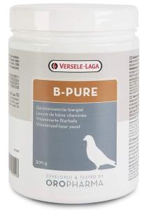 OROPHARMA B-PURE 500g