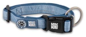 COLLIER + GOTCHA MATRIX 2.0 OCEAN/XS 1x22-35CM