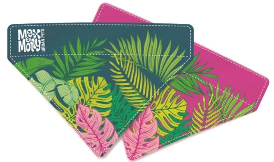 BANDANA TROPICAL L