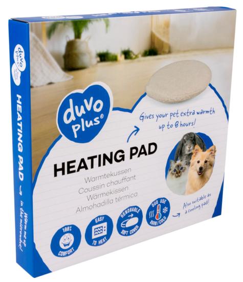 COUSSIN REFRIGERANT 25CM