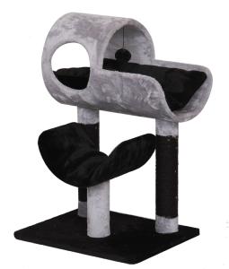 ARBRE A CHAT CONFORT PRESTON 74CM