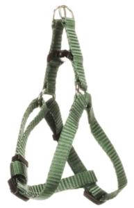 HARNAIS NYL UNIS 10MM S
