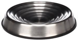 GAMELLE LAJLA ROND ARGENT 17CM 200ML