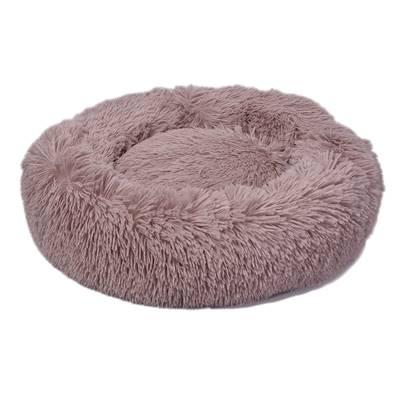 COUSSIN PONCHIK diam 65cm h:9,5cm