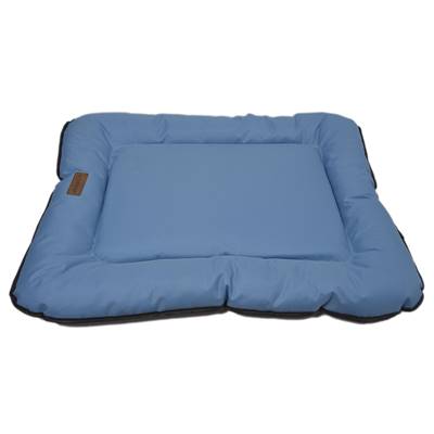 MATELAT WATERPROOF X-Large: 125x82xh:9 cm