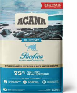 ACANA CAT PACIFICA 4,5KG