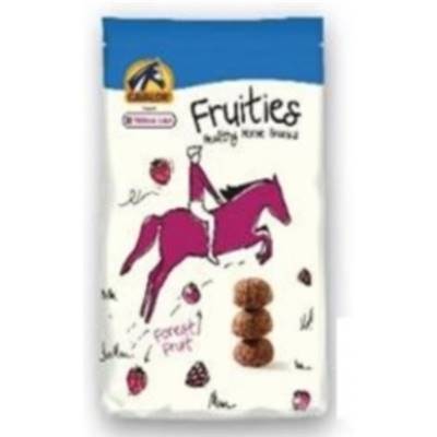 CAVALOR Fruities 750G