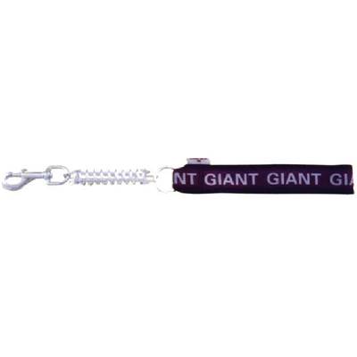 Laisse amortisseur GIANT 60 cm