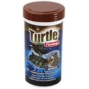 Granulés tortues 250ml