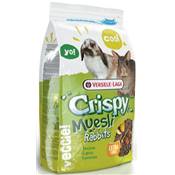 VL Cuni Crispy 2.75kg