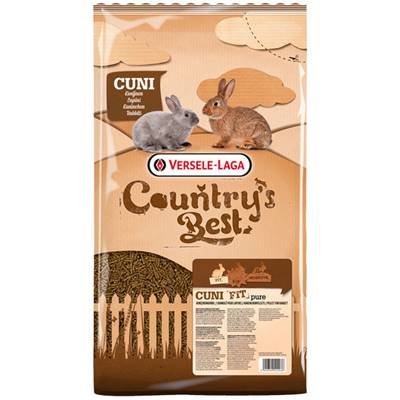 CUNI FIT PURE 5kg